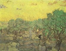 Haga click para ver la imagen ampliada 1889 la recolte des olives.jpg